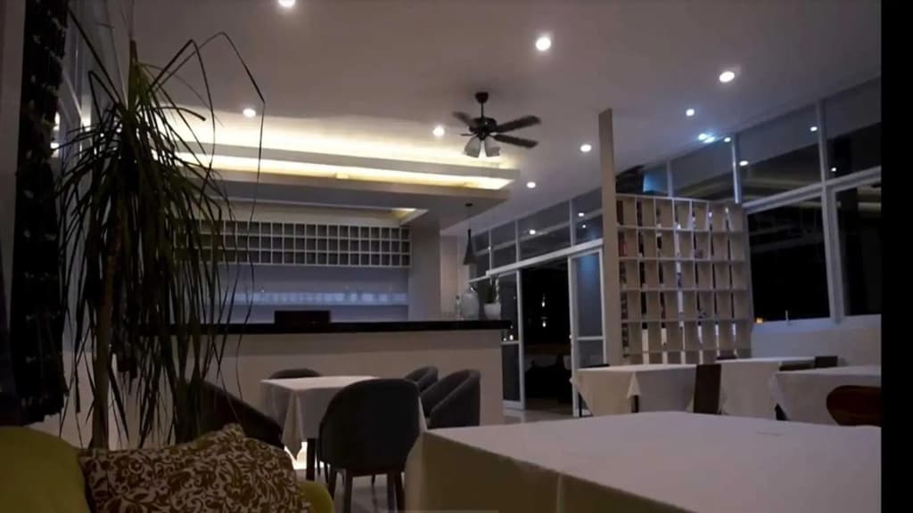Ultimate Residence - photo 35