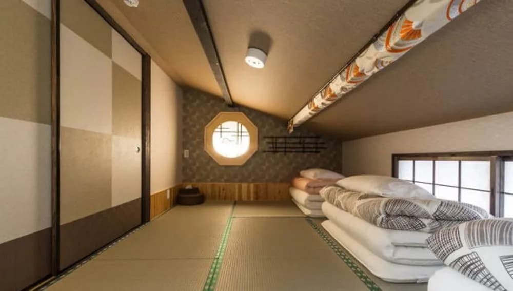 Hananoya Bettei - photo 12