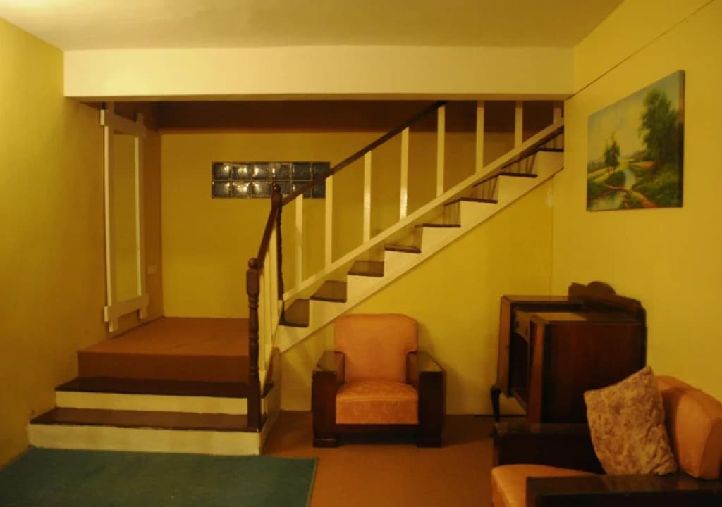 Jungle Resort - photo 5