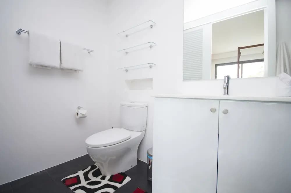 3-Bedroom Seaview Villa at Surin Beach - photo 8