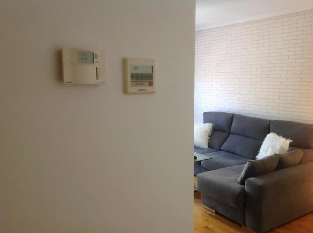 Nice stay - photo 3