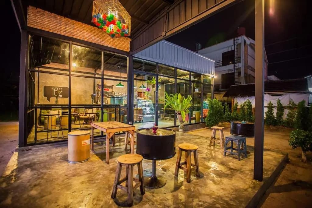 The Elysium Residence - photo 33