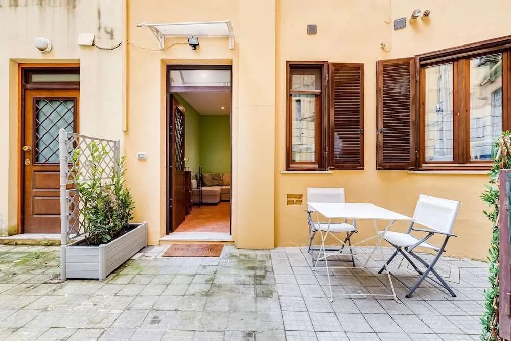 Sweet Home Vignola-Flaminio - photo 4