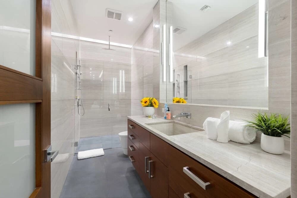 Kimridge Modern - photo 10