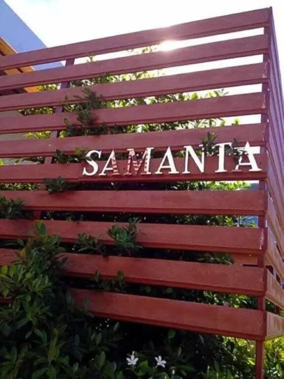 Samanta By The Sea - Adults Only - photo 7