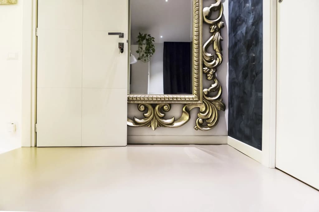 Lahouse Luxury Accommodation - photo 10
