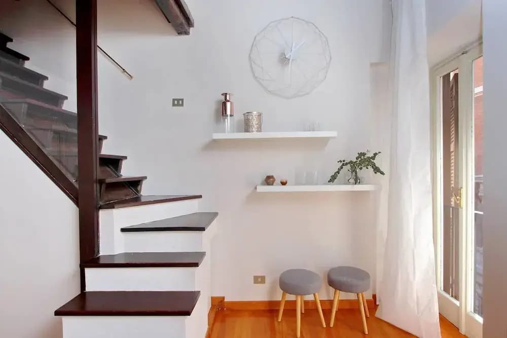 Dolce Vita House - photo 10