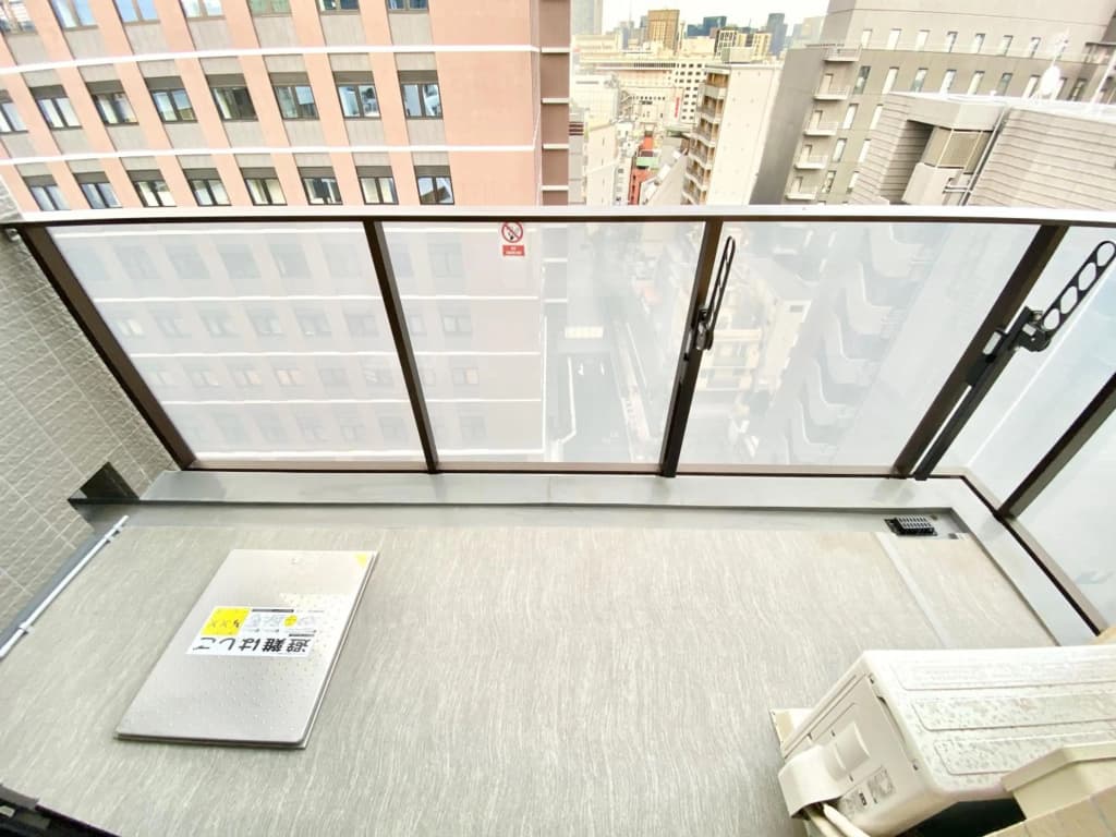Akasaka Residence - photo 42
