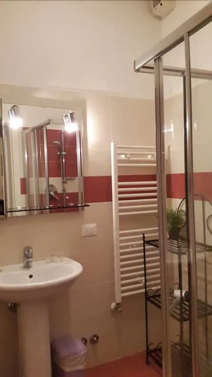 Grimaldi Apartments - Visconti - photo 16