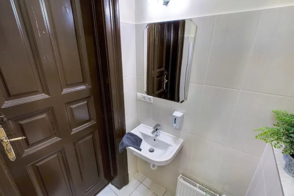 Real Apartments Klauzal - photo 36