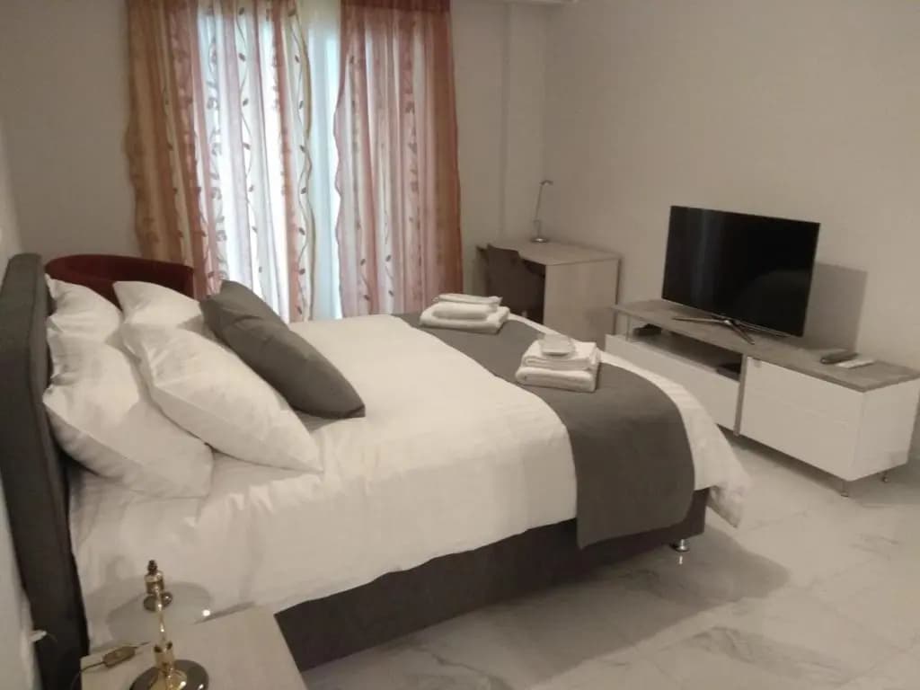 V17 Syntagma Studio - photo 4