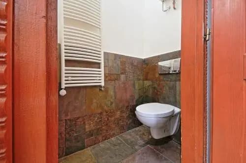 Rose Apartment - photo 11