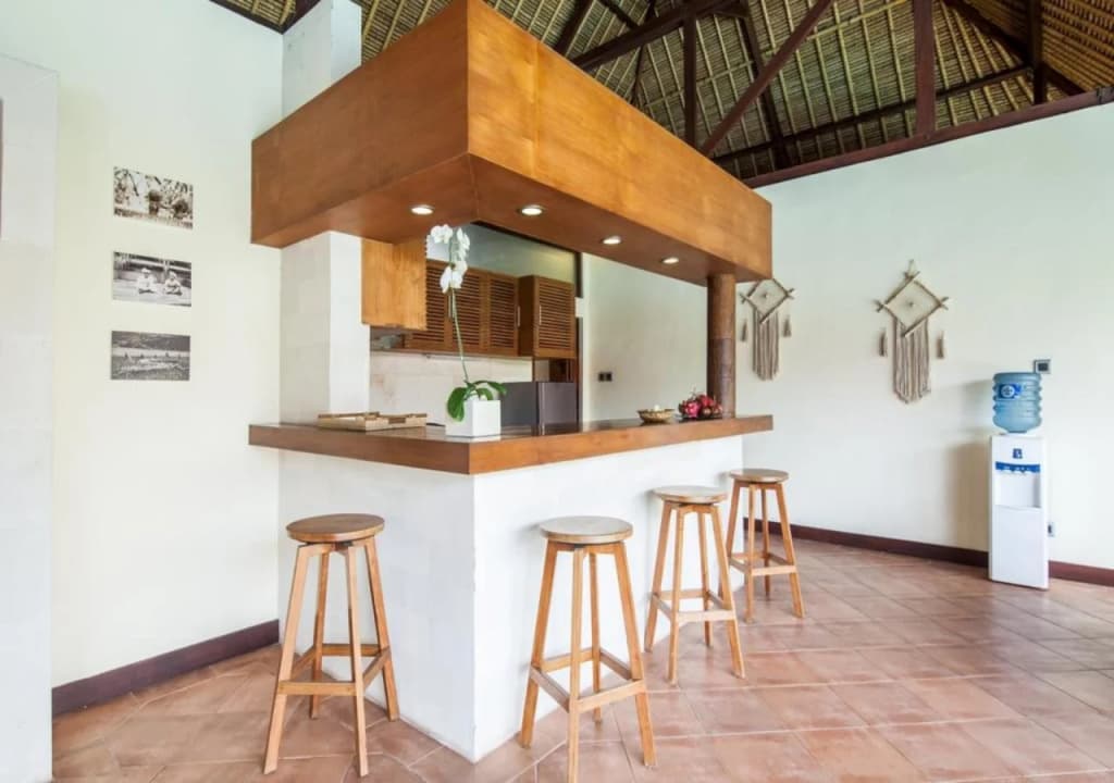 Alizee Villa - photo 18