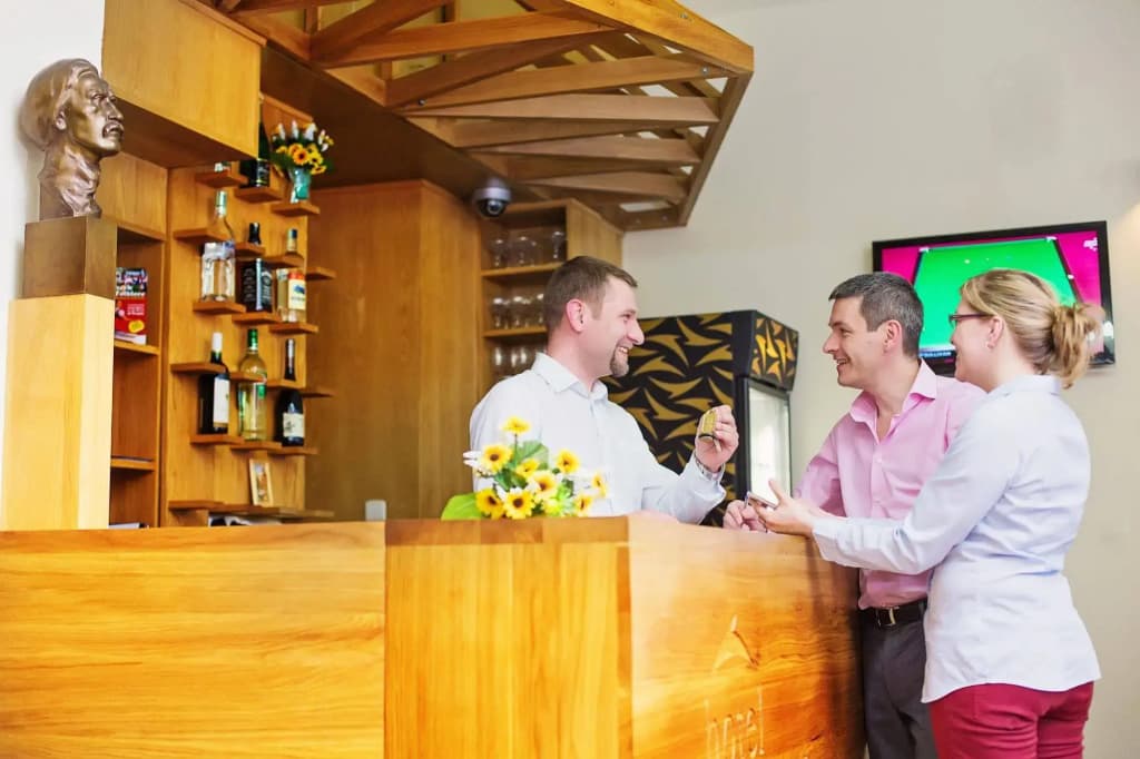 Hotel Brixen - photo 16