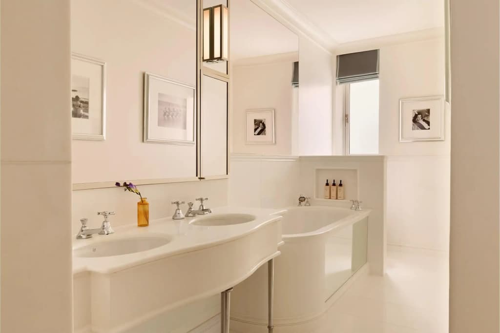 The Connaught, Maybourne - photo 39