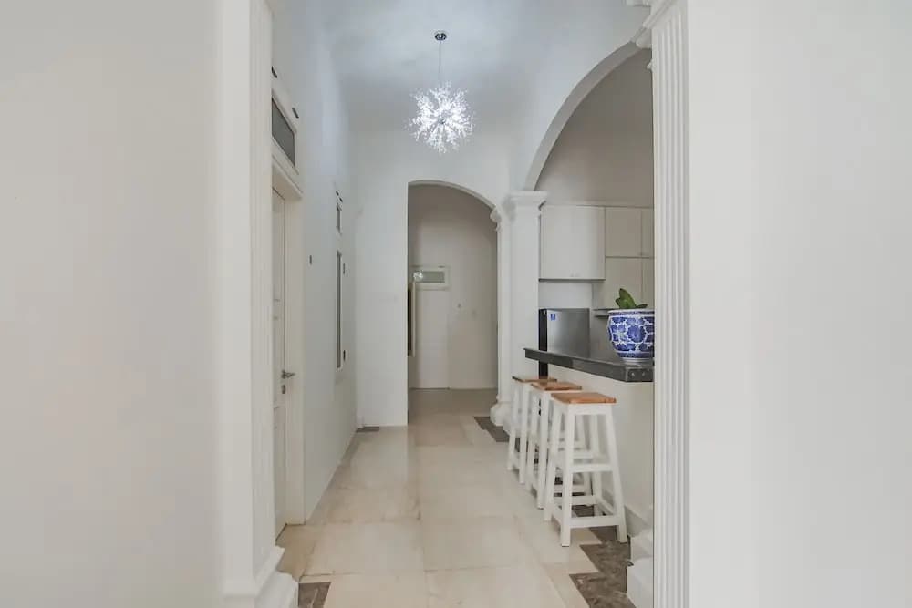 Capital O 90342 Kemang Garden - photo 10