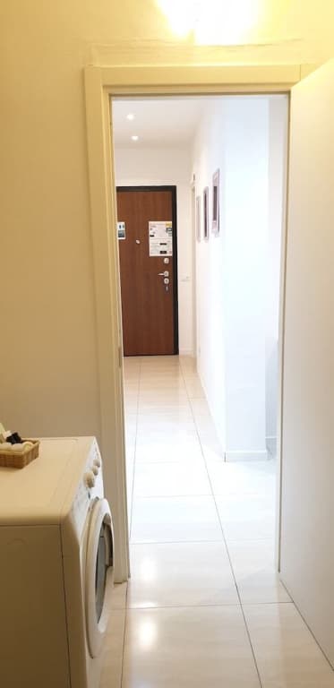 Farini Rooms - photo 3