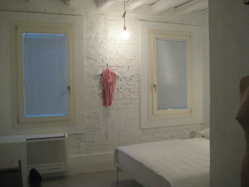 Legrenzi Rooms - photo 4