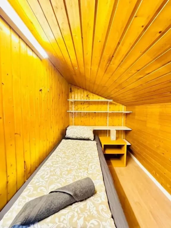 Cozy 7BR Villa Near Blumengarten - photo 11