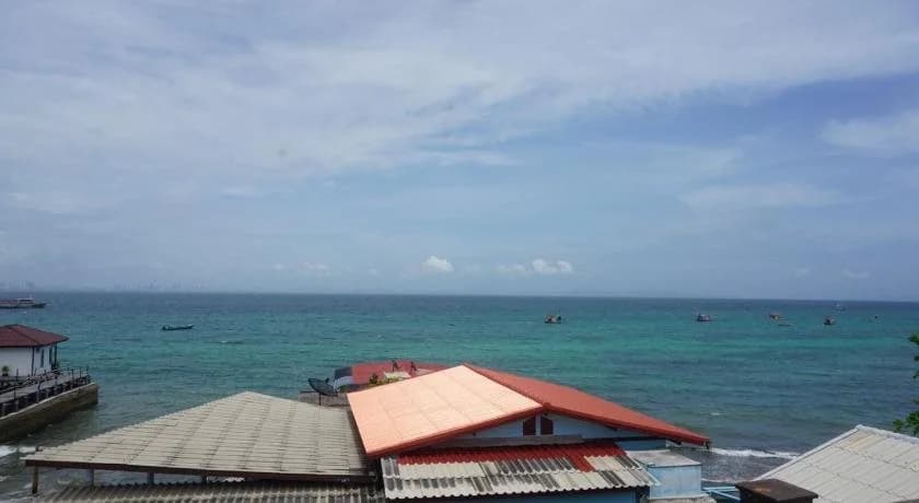 Chill Days @ Koh Larn - photo 14