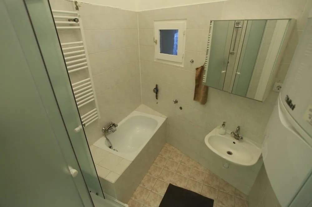 Classic Luxury at Basilica - photo 7