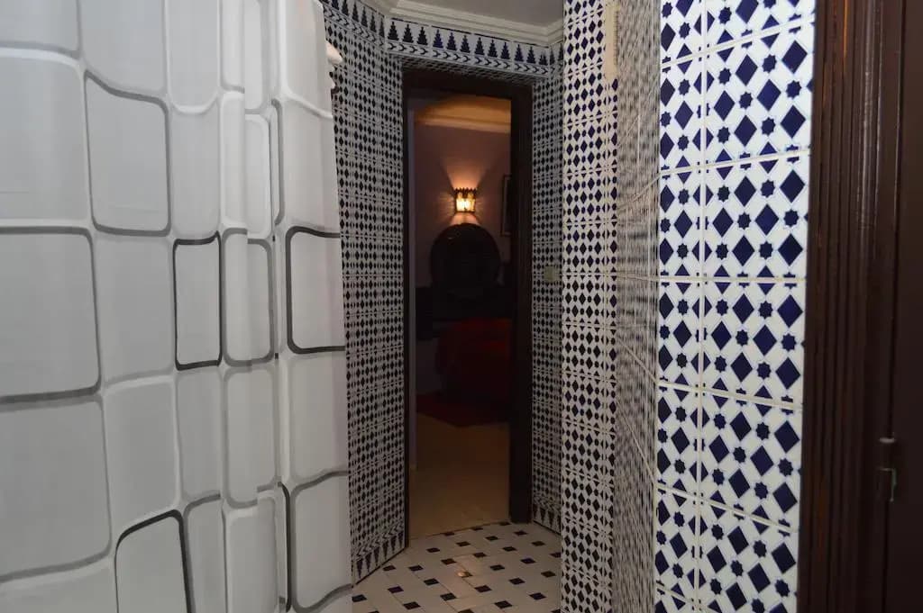 Amalay Hotel - photo 9