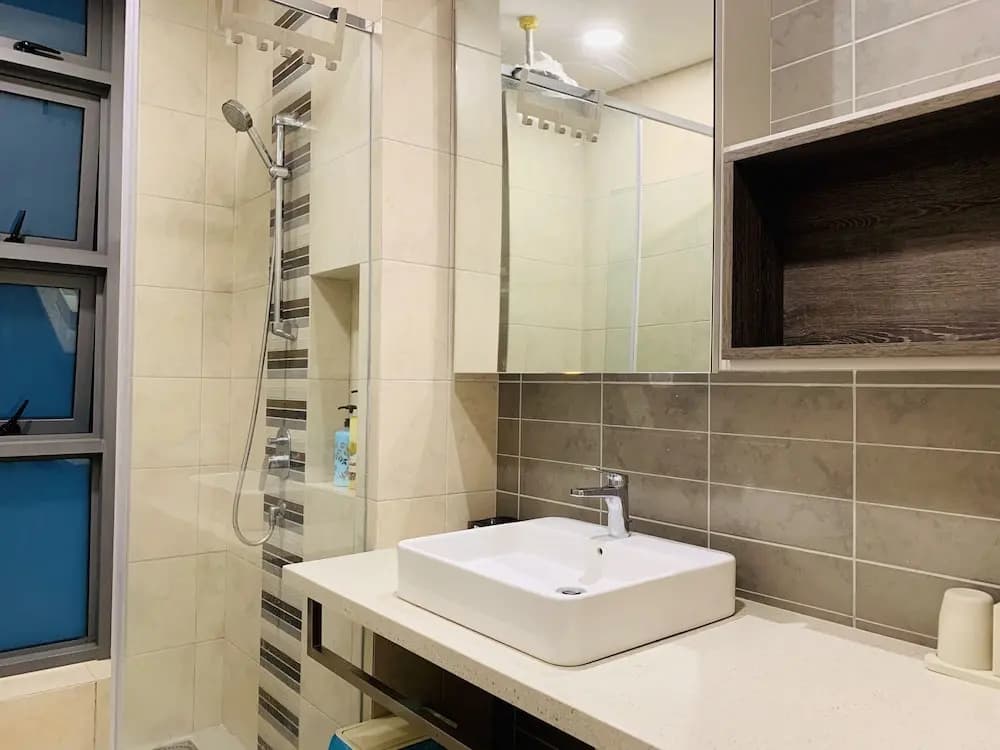 Robertson Suites Kuala Lumpur - photo 9