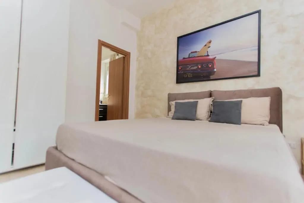 San Pietro Home - photo 9