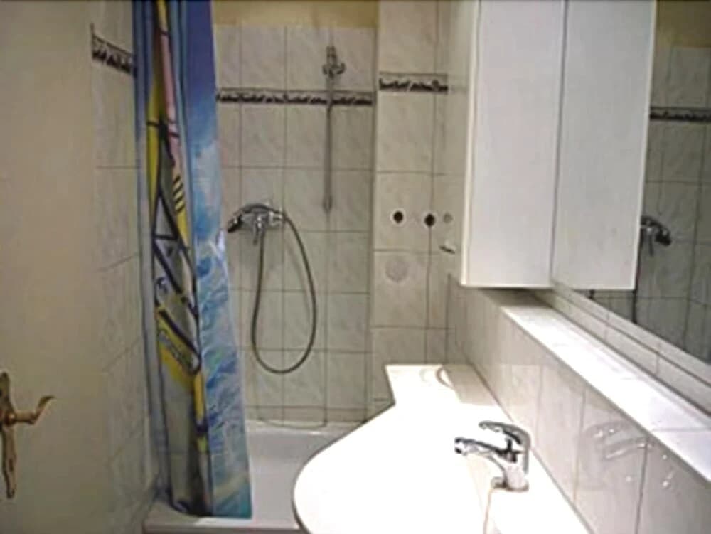 Ferienhaus Berlin - photo 8