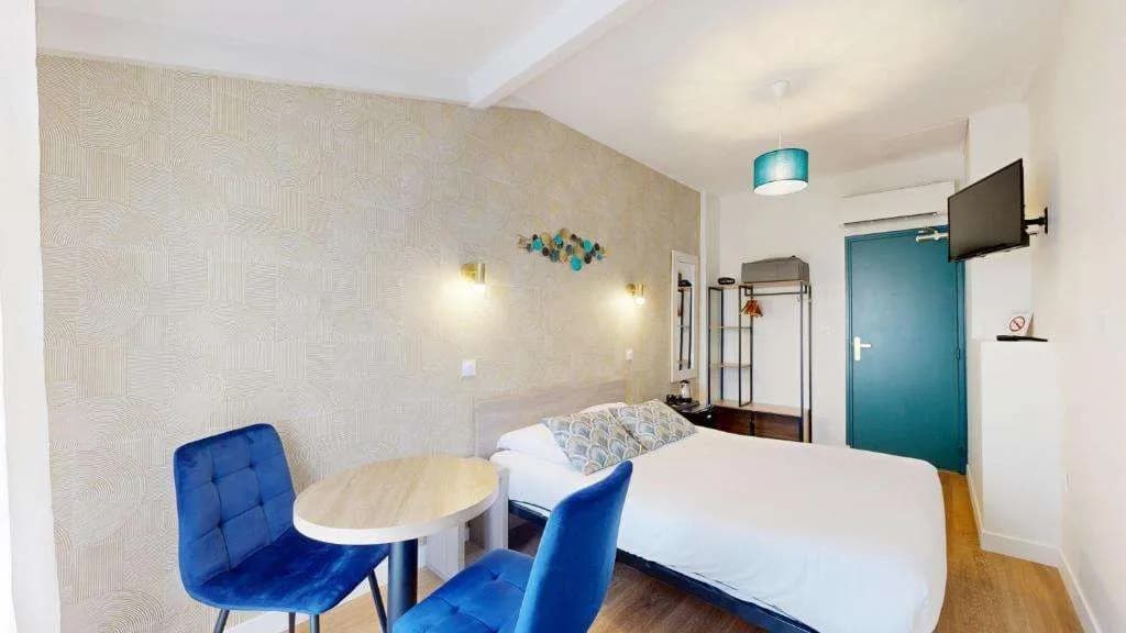Hotel Solara - photo 19