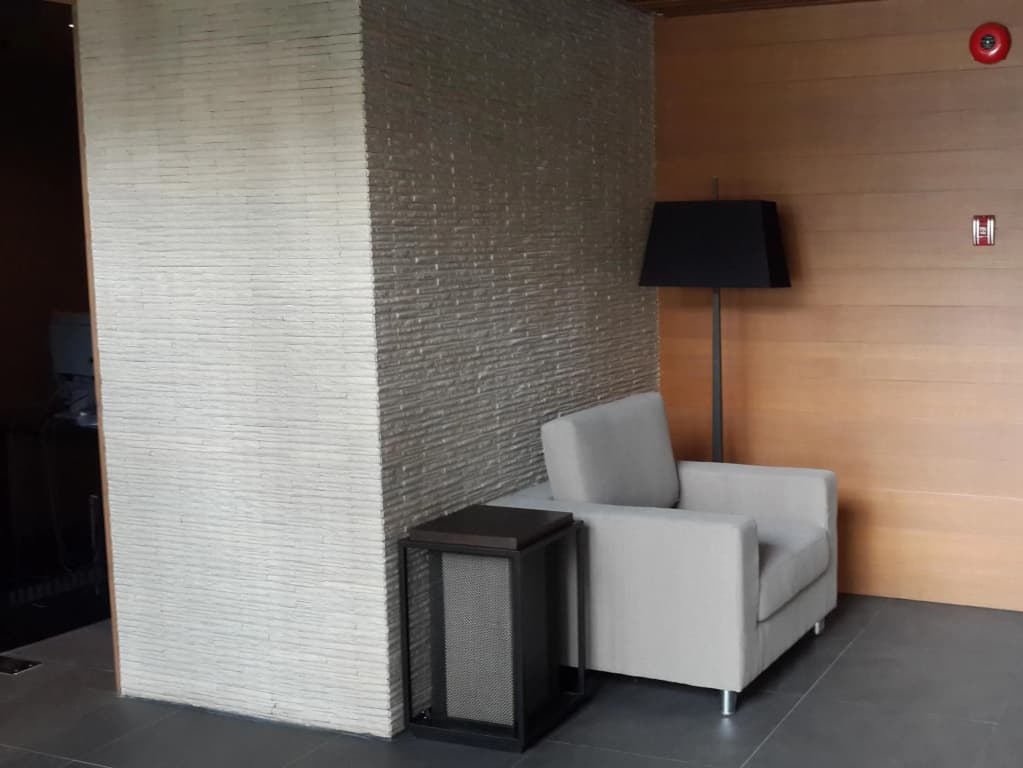 Sereine Sukhumvit 39 - photo 4
