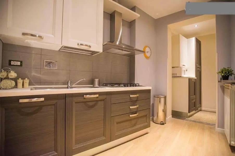 Happy House Rienzo - photo 10