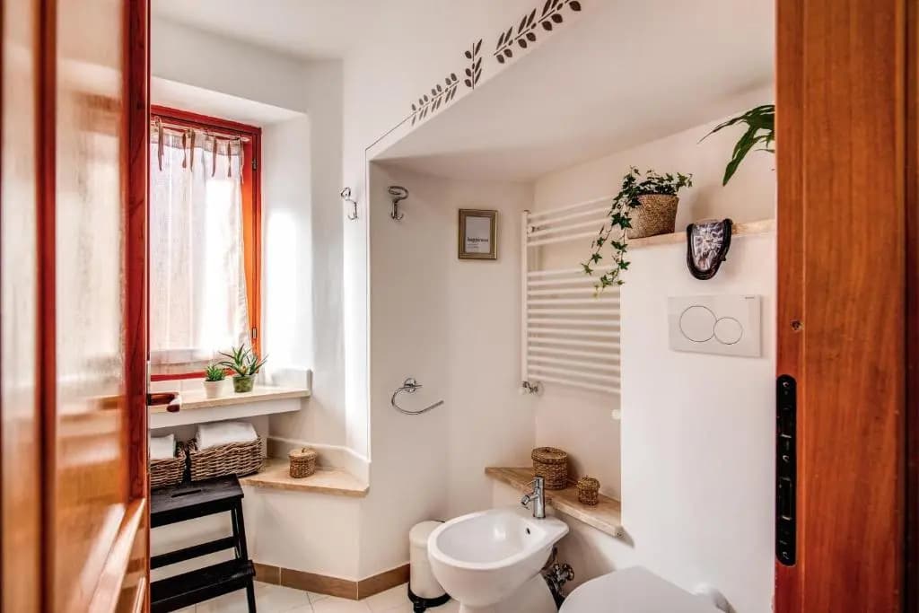 Colosseo Miracle Suite - photo 7