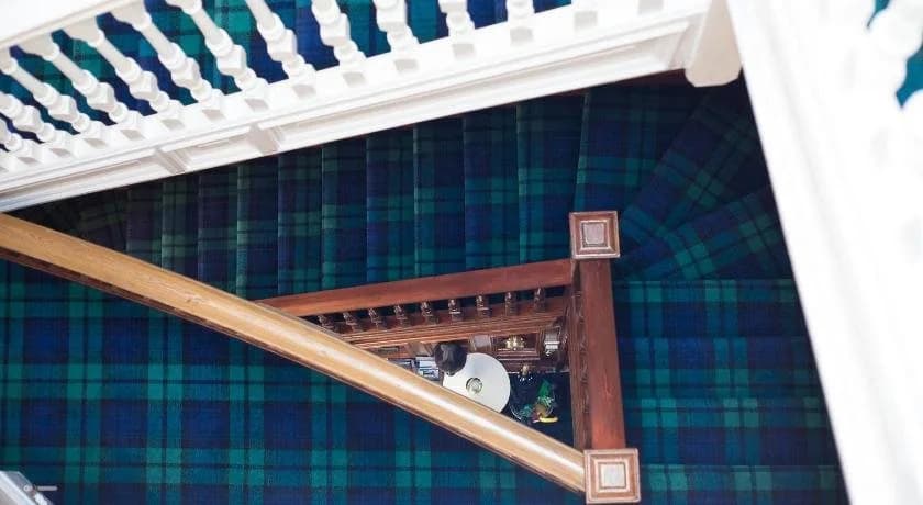 Brig O'Doon B&B - photo 10