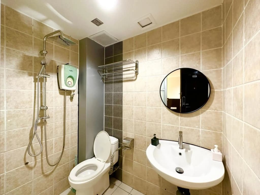 Valley Hotel - photo 24