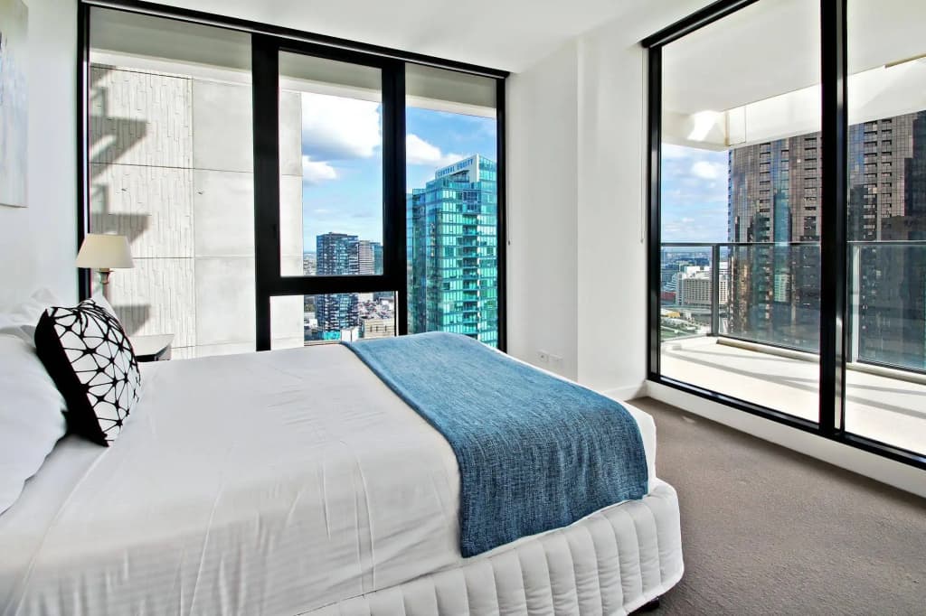 Southbank Apartments - Wrap - photo 6
