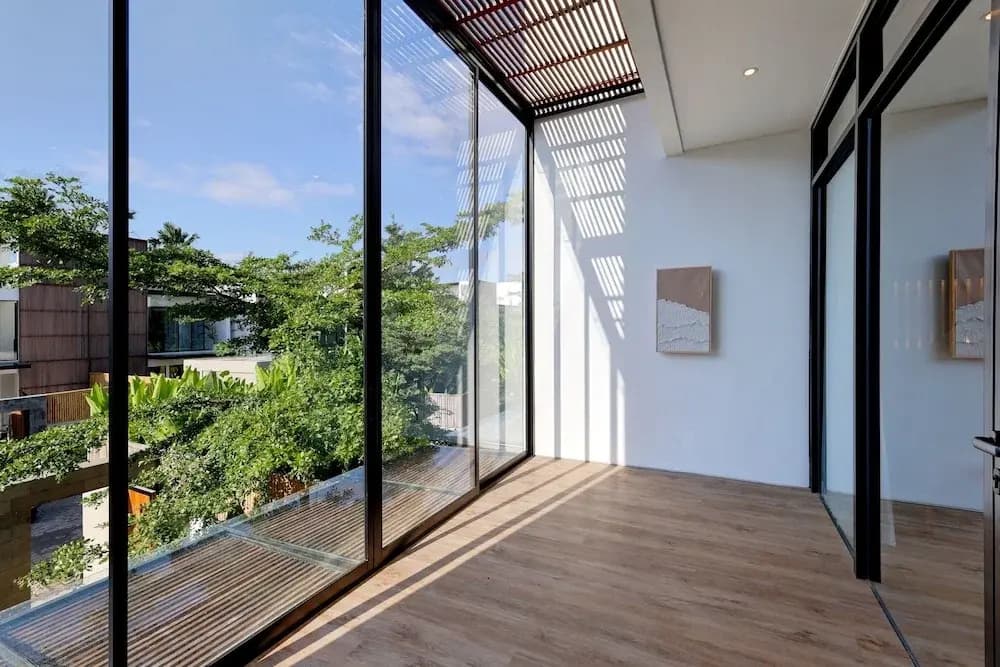 Aquamarine Villa 15A - photo 6