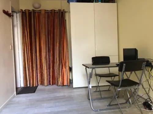 23 rue de la chapelle - photo 3