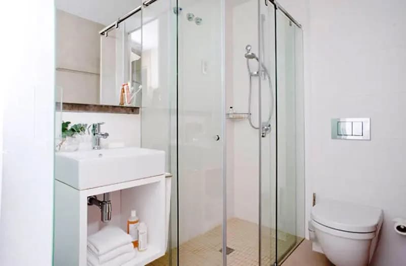 Eric Vökel BCN Suites - photo 9