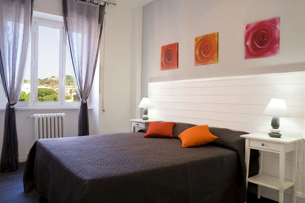 Le Cupole - photo 7
