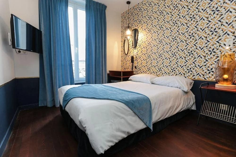 Oops Design Hostel - photo 6