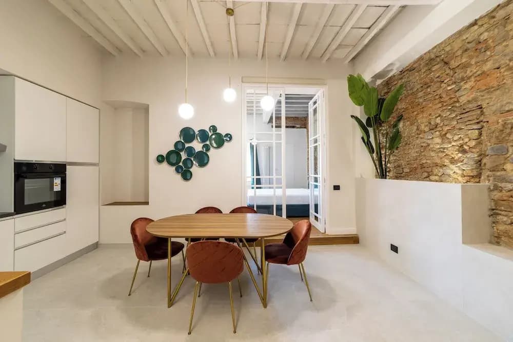 Leovinci rooms - photo 24