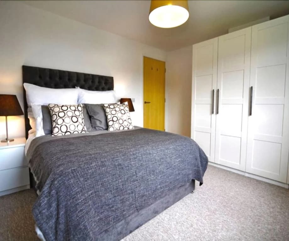 Cottage Road Flat - photo 3
