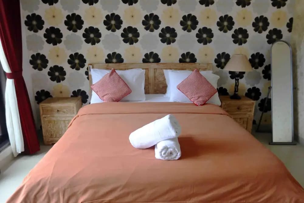 Villa Sunny - photo 5