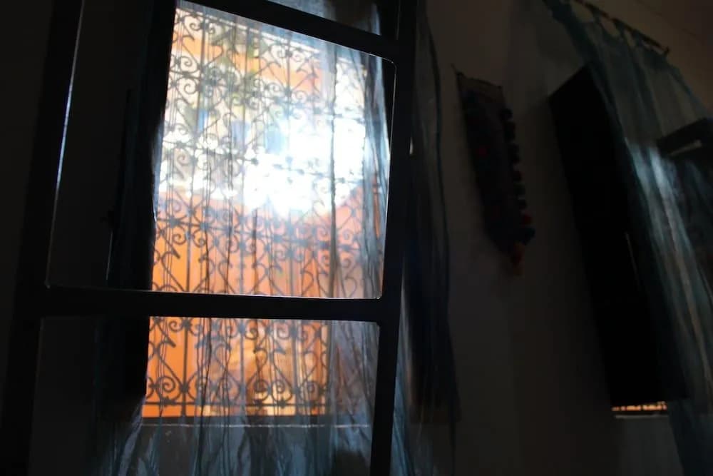 Dar Ana - photo 13