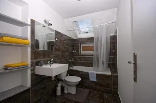 Cozy Gardens Apartments in Prague - photo 9