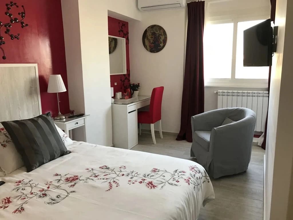 Gmaison Guesthouse - photo 24