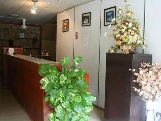 Padua Inn - photo 2