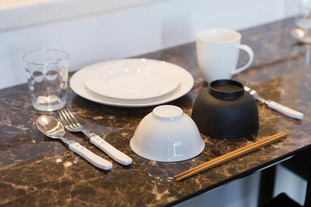 Serenite Umedakita Premium - photo 11