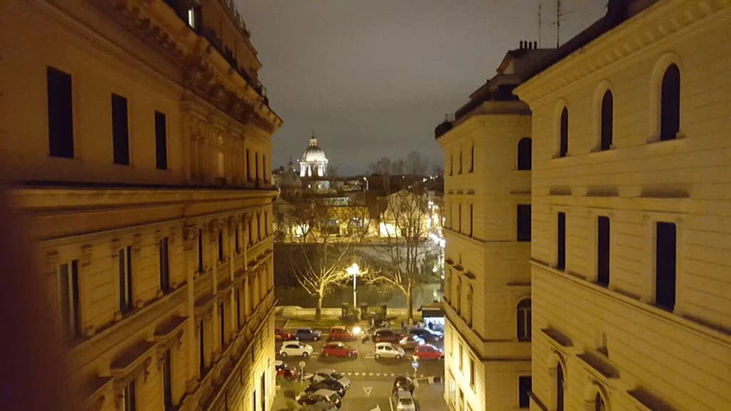 Residenza Cavallini - photo 1